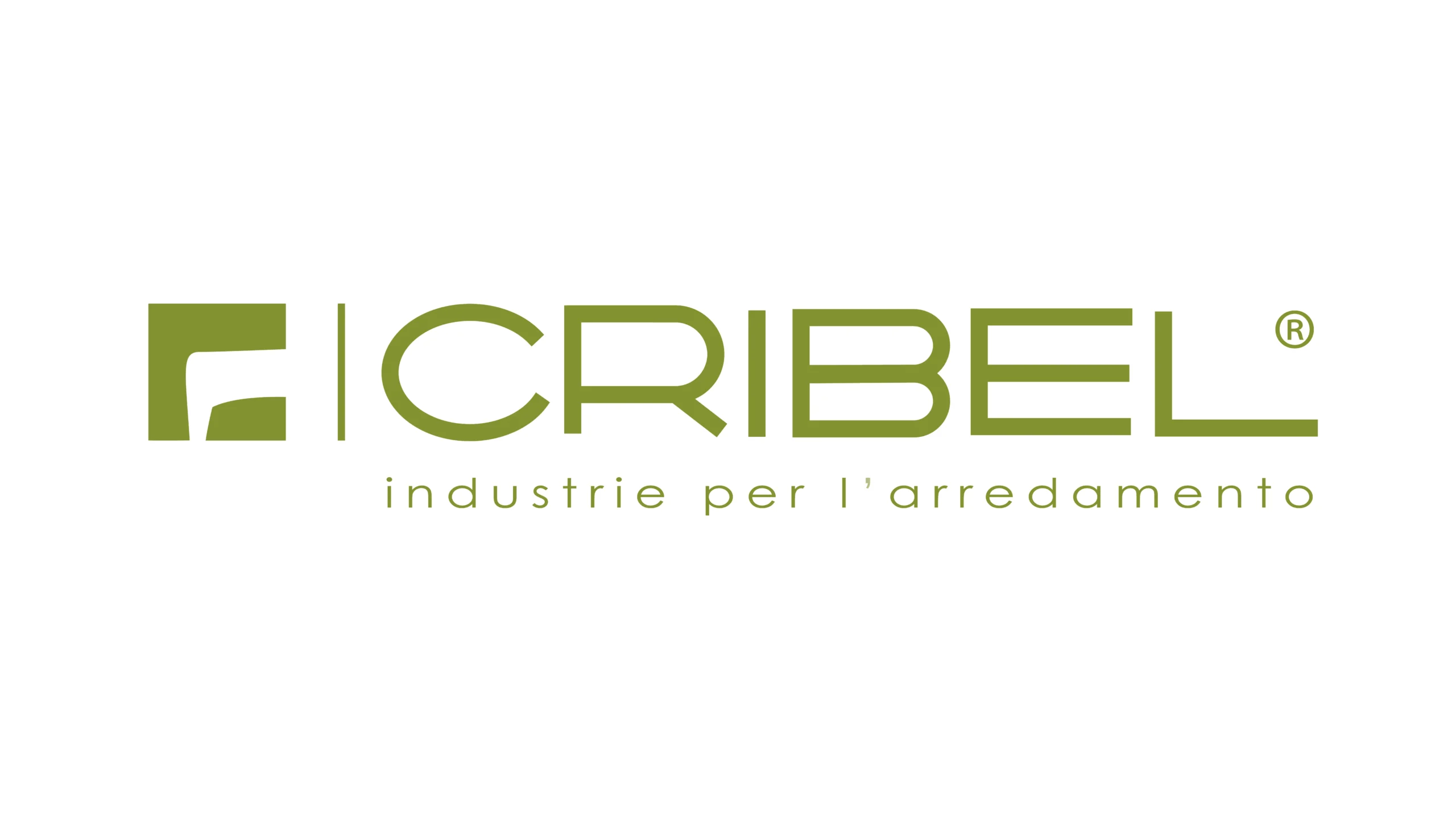 Cribel B2B Furniture logo