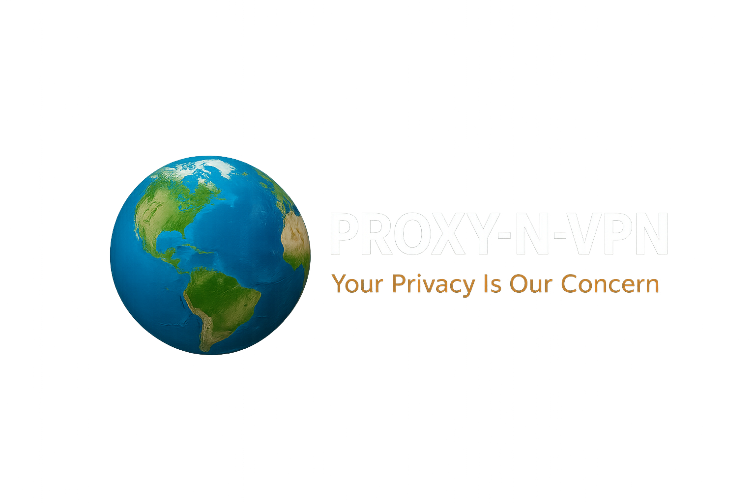Proxy-n-VPN logo
